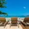 Chez Pitu Praia Hotel