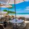 Chez Pitu Praia Hotel