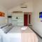 Chez Pitu Praia Hotel