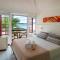 Chez Pitu Praia Hotel