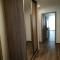 Apartmán G4 Maty - Frymburk