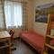 Apartmán G4 Maty - Frymburk