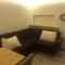 Casa Alpina Relax - Pool&Sauna - include Jokercard