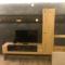 Casa Alpina Relax - Pool&Sauna - include Jokercard