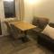 Casa Alpina Relax - Pool&Sauna - include Jokercard