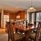 Aiglon by Rendez-Vous Mont-Tremblant - Mont-Tremblant
