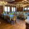 Le Chalet