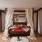 Wellness Holiday House Lagev - Moravske Toplice