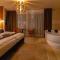 Baobab Suites