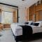 Baobab Suites