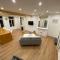 Le Petit Chez Soi photo 8