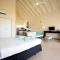 Dolphin Suites & Wellness Curacao