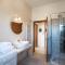 Cozy Home in Monte Amiata