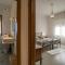 Cozy Home in Monte Amiata