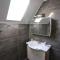 P-ZLATAR, apartman 3 - Brdo