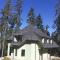 P-ZLATAR, apartman 3 - Brdo