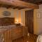 Agriturismo Oro di Berta