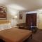 Canadas Best Value Inn and Suites Fernie - Fernie