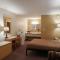 Canadas Best Value Inn and Suites Fernie