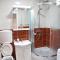 Apartmani Sofronic Loznica 2
