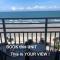 Ocean Walk 3BR 911-89 - Daytona Beach