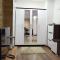 Apartmani Sofronic Loznica 2
