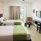Imperla Hotel