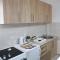 Apartmani Sofronic Loznica 2
