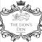 THE LIONS DEN ON ROYAL STREET