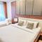 The Astra Condo City Center Chiang Mai