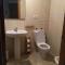 Apartamento Ahola