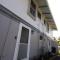 NEW - Pineapple Loft - Entire House Downtown Hilo with AC - هيلو