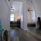 NEW - Pineapple Loft - Entire House Downtown Hilo with AC - هيلو