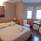 Complejo Pinamar Centro ,Departamentos en Pinamar