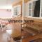 Casa com 4 quartos à 200 m da praia c/ churrasqueira - 帕罗卡