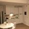 GLI ARANCI Apartment - Rzym