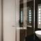 Zenia Hotel & Spa