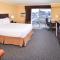 Dana Point Marina Inn