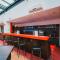 Zenia Hotel & Spa - Cambrai