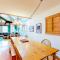 DuHaus Green