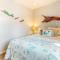 Mermaid Manor