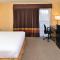 Dana Point Marina Inn