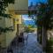 Apartments STIPE