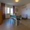 Apartments STIPE