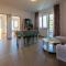 Apartments STIPE