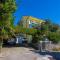Apartments STIPE