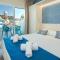 HOVIMA La Pinta Beachfront Family Hotel