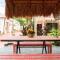 Casa Kaoba Hotel & Suites