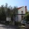 Foto: Apartments with a parking space Stari Grad, Hvar - 8708 19/25