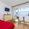 Apartments with parking space Stari Grad, Hvar - 8708